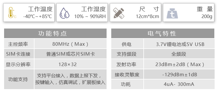 南京厚德物聯網有限公司