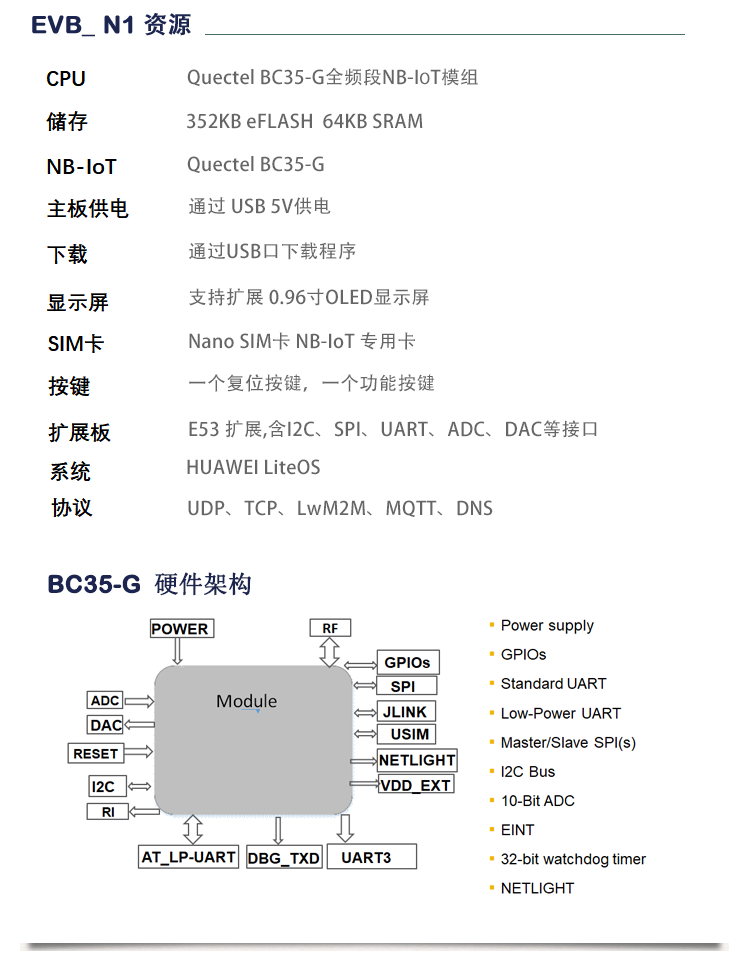 南京厚德物聯網有限公司
