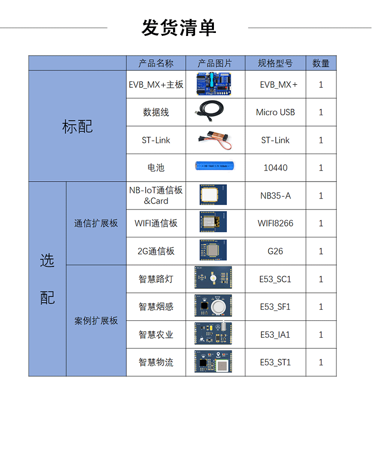 南京厚德物聯網有限公司