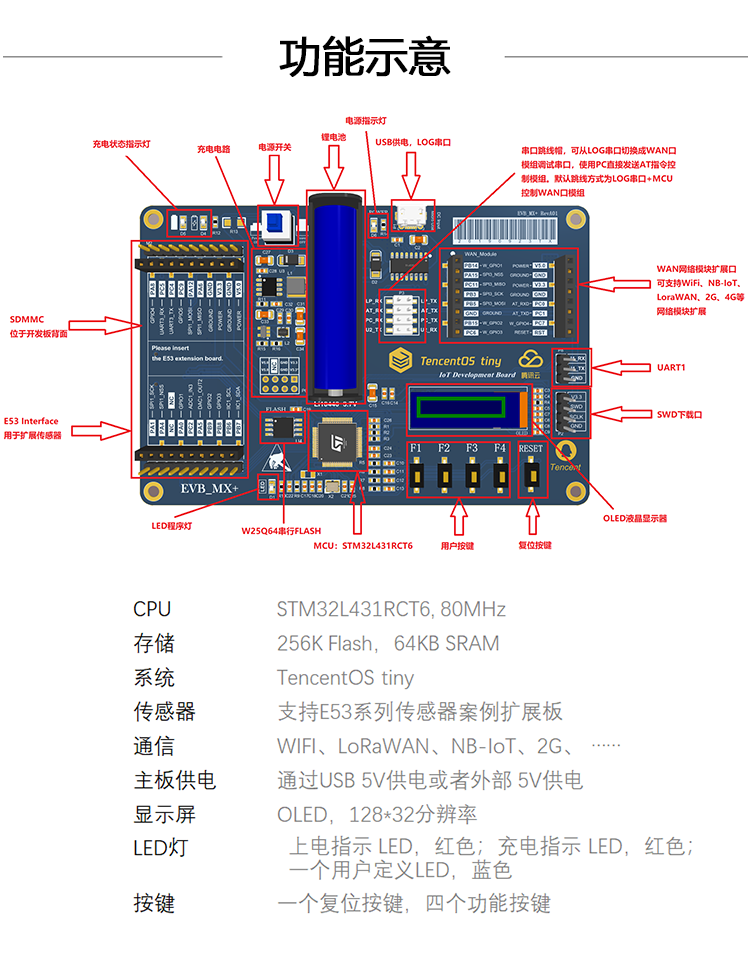 南京厚德物聯網有限公司