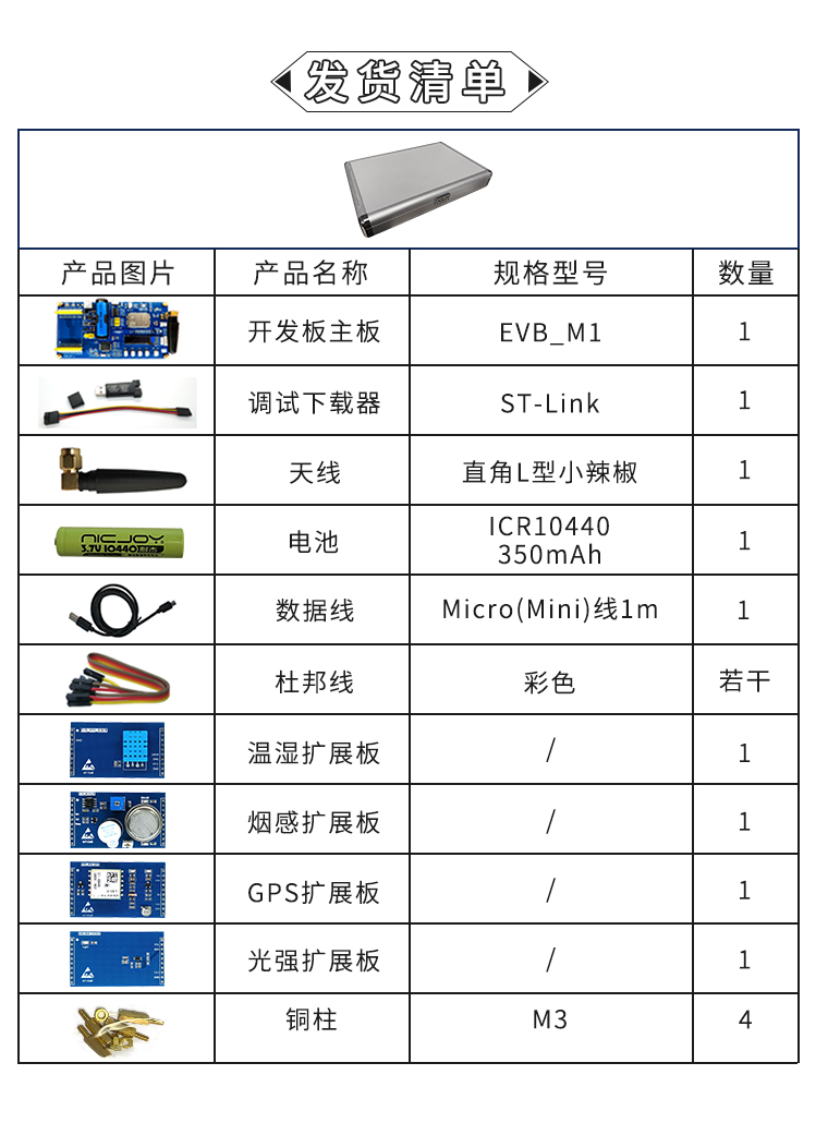 南京厚德物聯網有限公司