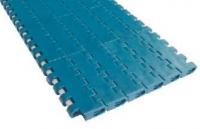 專(zhuān)業(yè)塑料網(wǎng)鏈制造與光學(xué)攝像器材的卓越結(jié)合 河北宏廣的900模塊式塑料網(wǎng)鏈解決方案