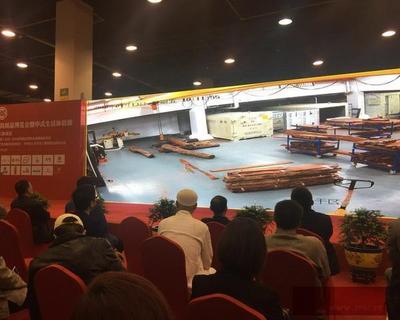 打贏藍(lán)天保衛(wèi)戰(zhàn) 撐起一片“東陽(yáng)藍(lán)”——專(zhuān)業(yè)攝像與制作服務(wù)賦能環(huán)保紀(jì)實(shí)